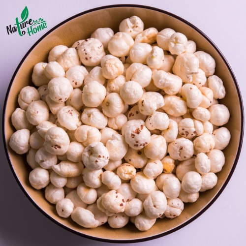 Makhana