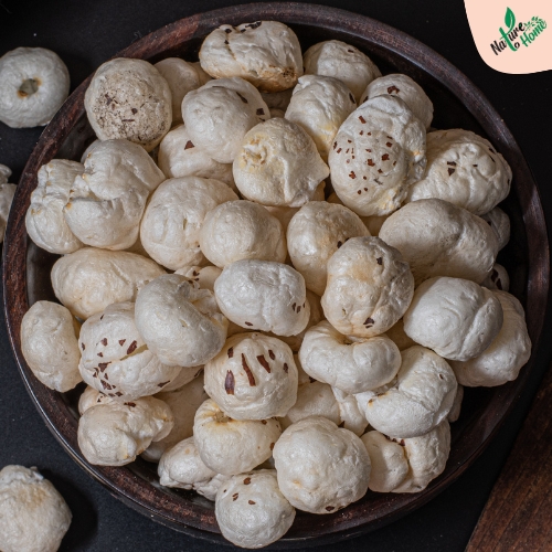 Makhana