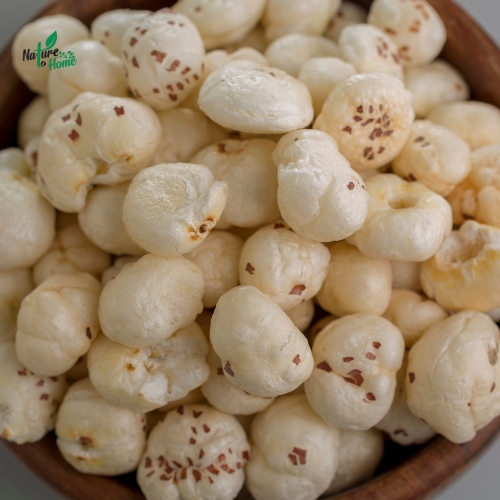 Makhana