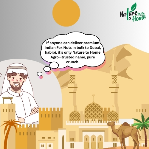 Trusted Bulk Supplier of Lotus Seeds