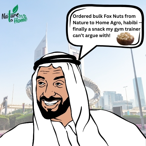 Trusted Bulk Supplier of Lotus Seeds