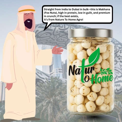 Trusted Bulk Supplier of Lotus Seeds