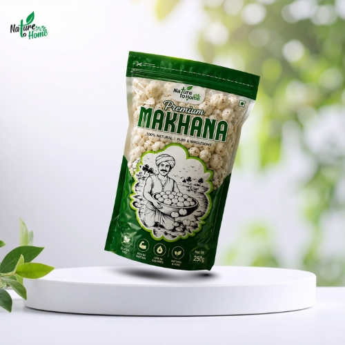 Best Lotus Seeds