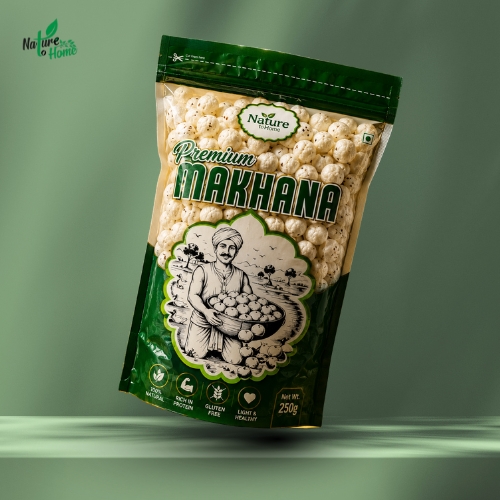 Best Lotus Seeds