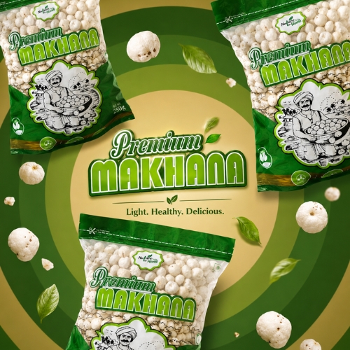 Best Lotus Seeds