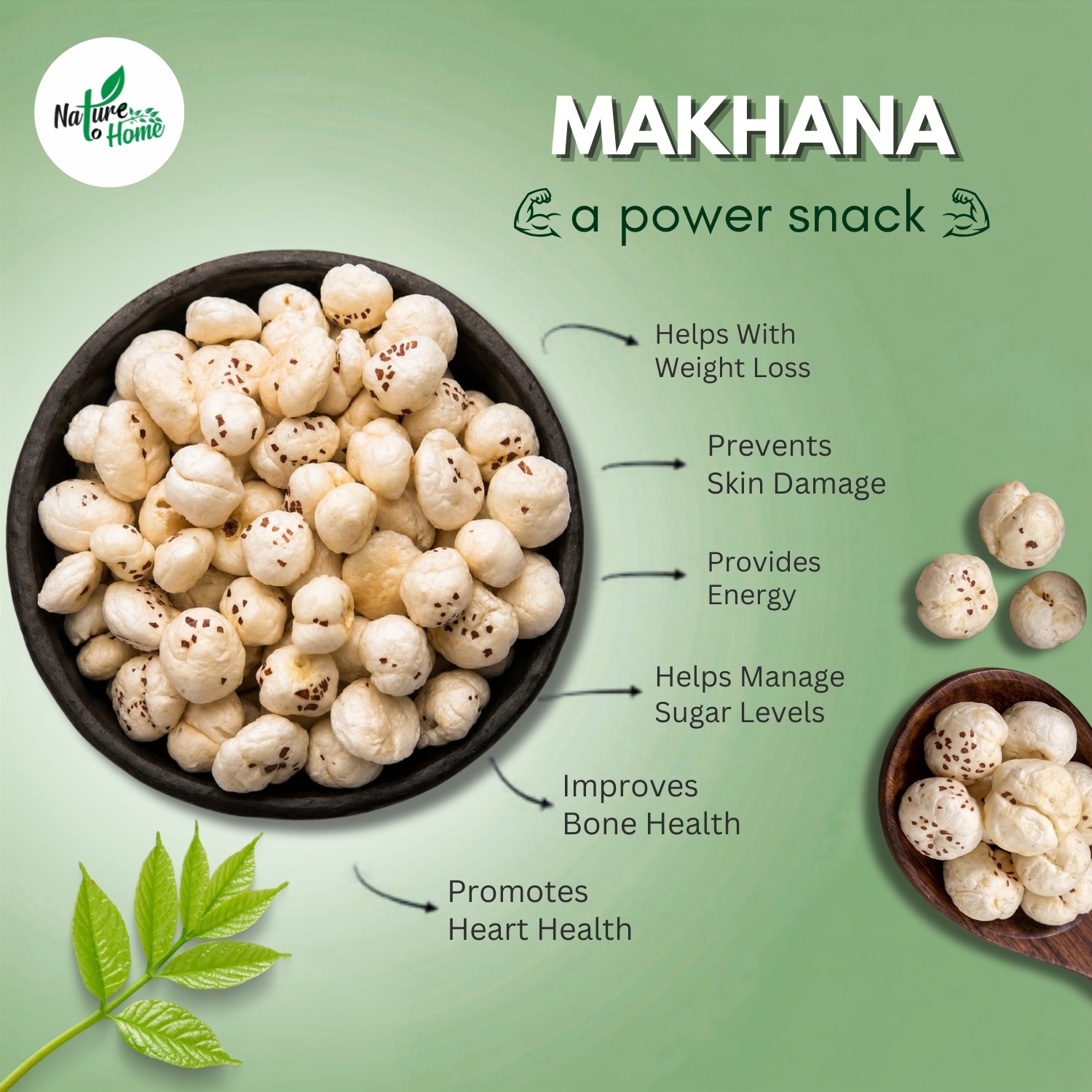 Supports Healthy Digestion