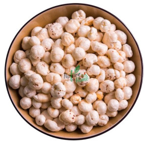 Phool Makhana