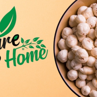 What is Makhana? Health Benefits, Nutrition Facts, and How to Eat It