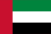 UAE