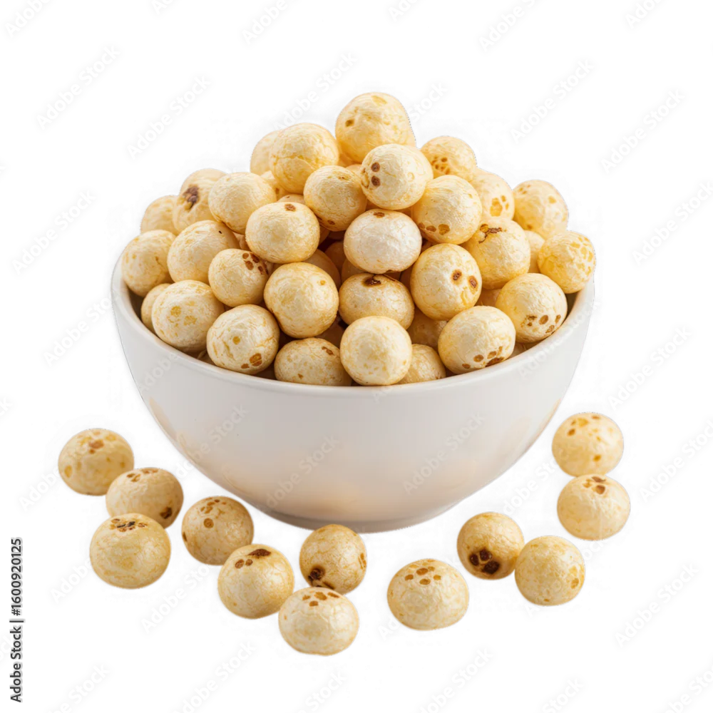Cashew 4 Piece