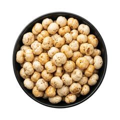 Cashew 4 Piece