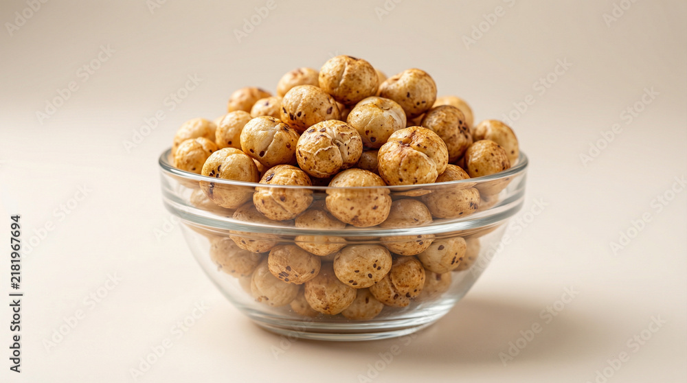 Cashew Whole Medium