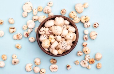 Cashew Whole Medium