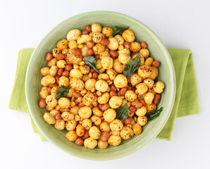 Premium Cashew Whole