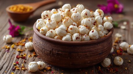 Premium Cashew Whole