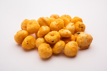 5 Suta Makhana